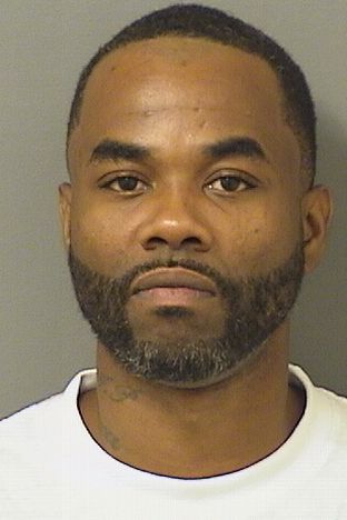  RESHARD SMITH Resultados de la busqueda para Palm Beach County Florida para  RESHARD SMITH