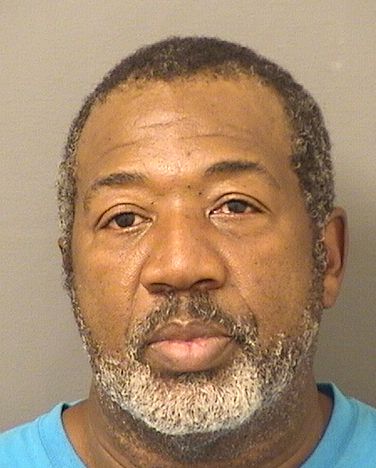  EMMETT JAMES HAYES Results from Palm Beach County Florida for  EMMETT JAMES HAYES