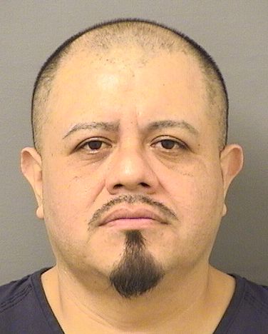  GERARDO JAMES Photo For  GERARDO JAMES