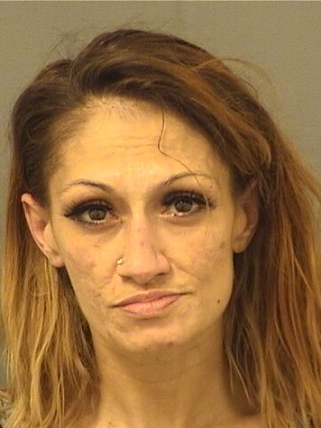  AMBER J BRUCE Photo For  AMBER J BRUCE