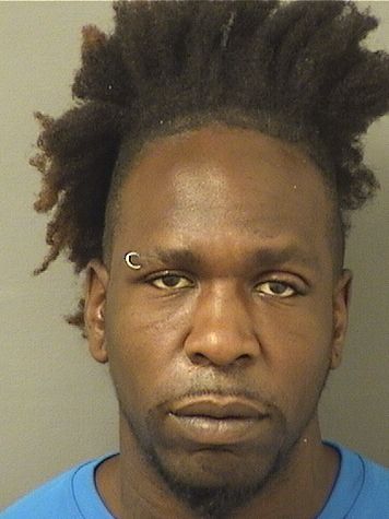  MICHAEL JR SMITH Photo For  MICHAEL JR SMITH