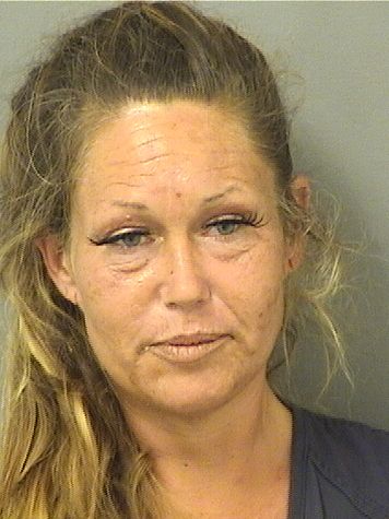  CHRISTINA JEAN KRUPSKI Photo For  CHRISTINA JEAN KRUPSKI