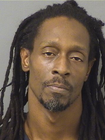  DAMIEN J BURNS Resultados de la busqueda para Palm Beach County Florida para  DAMIEN J BURNS