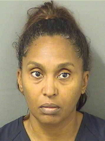  TURIA ROEBUCK Results from Palm Beach County Florida for  TURIA ROEBUCK