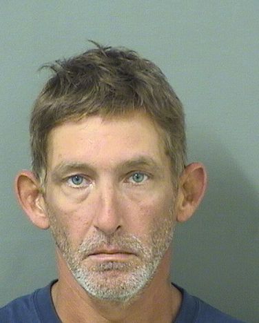  JASON BYRNE Resultados de la busqueda para Palm Beach County Florida para  JASON BYRNE