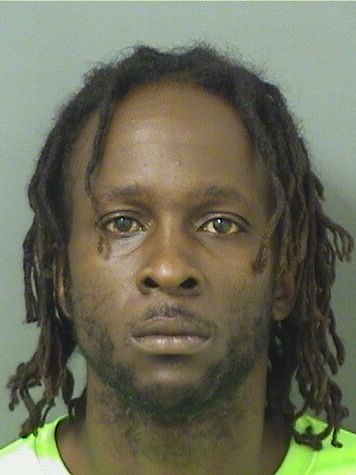  FEOLICE RIVERS Resultados de la busqueda para Palm Beach County Florida para  FEOLICE RIVERS