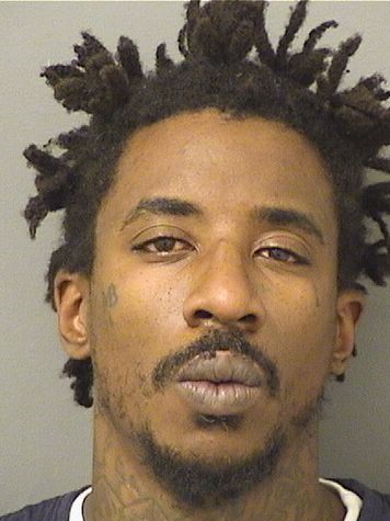 BRANDON JAMAR WILKINS Results from Palm Beach County Florida for BRANDON JAMAR WILKINS BRANDON JAMAR WILKINS Results from Palm Beach County Florida for BRANDON JAMAR WILKINS
