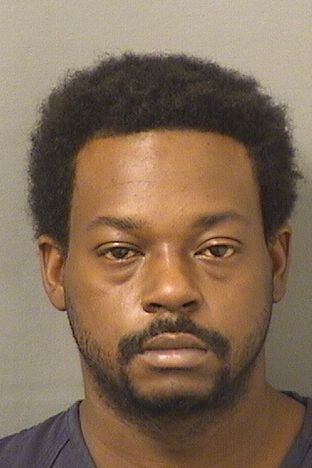  CARLTON LYNDELL MCCLENDON Resultados de la busqueda para Palm Beach County Florida para  CARLTON LYNDELL MCCLENDON