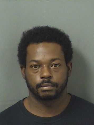  CARLTON MCCLEDON Results from Palm Beach County Florida for  CARLTON MCCLEDON