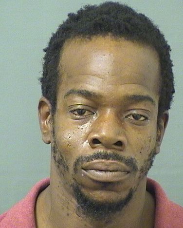  JAVORIS MAURICE SMALLS Results from Palm Beach County Florida for  JAVORIS MAURICE SMALLS