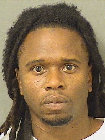  TIMOTHY DAVID JONES Resultados de la busqueda para Palm Beach County Florida para  TIMOTHY DAVID JONES