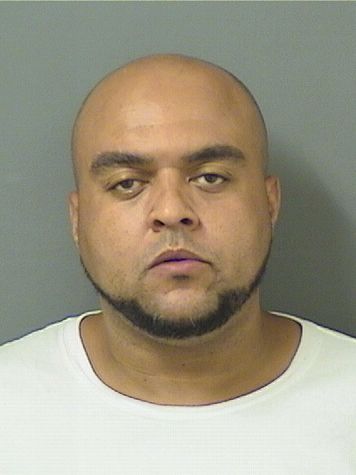  BRYAN Q BRICE Results from Palm Beach County Florida for  BRYAN Q BRICE