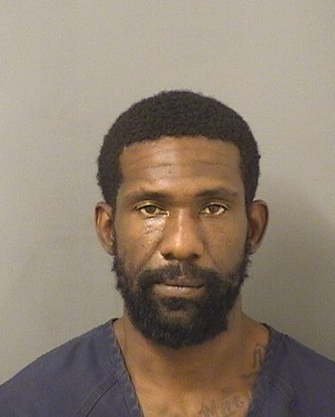 ERKEEM SHAMAL DIXON Results from Palm Beach County Florida for ERKEEM SHAMAL DIXON ERKEEM SHAMAL DIXON Results from Palm Beach County Florida for ERKEEM SHAMAL DIXON