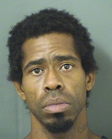  MAURICE LORENZO LATHAM Photo For  MAURICE LORENZO LATHAM