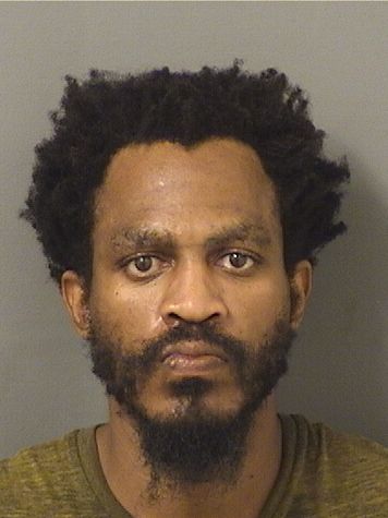  JUDSON CLAIRVOYANT Photo For  JUDSON CLAIRVOYANT