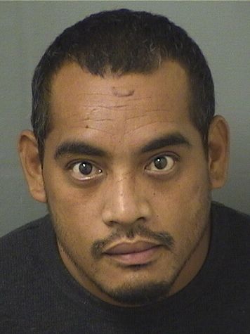  MAVRICK ANTHONY BANASZEWSKI Photo For  MAVRICK ANTHONY BANASZEWSKI