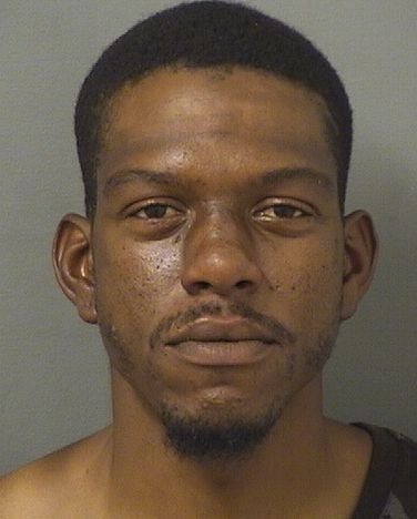  COREY PATRICK BURKS Resultados de la busqueda para Palm Beach County Florida para  COREY PATRICK BURKS