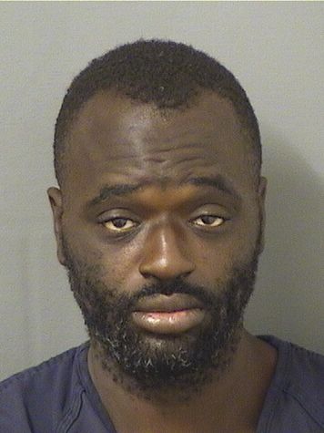  RUQUAN JAMEL ATKINS Resultados de la busqueda para Palm Beach County Florida para  RUQUAN JAMEL ATKINS