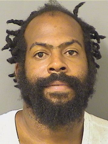  DEREK T MITCHELL Photo For  DEREK T MITCHELL