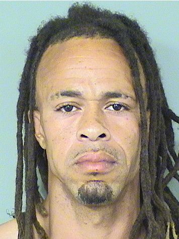  SHAHEIM BLACKNALL Photo For  SHAHEIM BLACKNALL