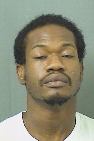  BENDJI CELAMI Photo For  BENDJI CELAMI