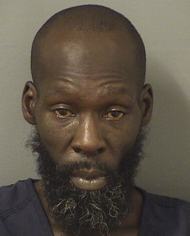  GEORGE EDWARD III HALL Resultados de la busqueda para Palm Beach County Florida para  GEORGE EDWARD III HALL