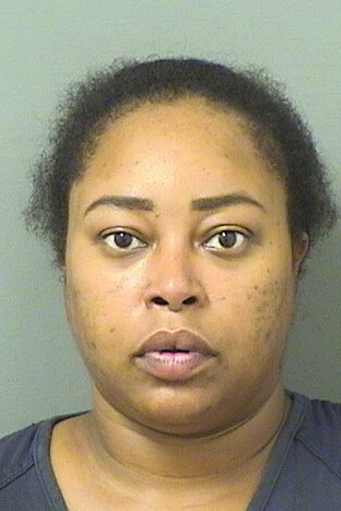  ANGELINE DESROCHES Results from Palm Beach County Florida for  ANGELINE DESROCHES