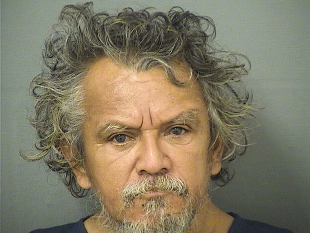  NELSON ROMERO Resultados de la busqueda para Palm Beach County Florida para  NELSON ROMERO