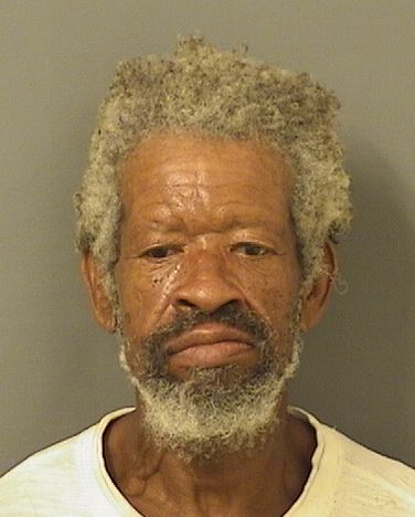  MURAL BROWN Results from Palm Beach County Florida for  MURAL BROWN