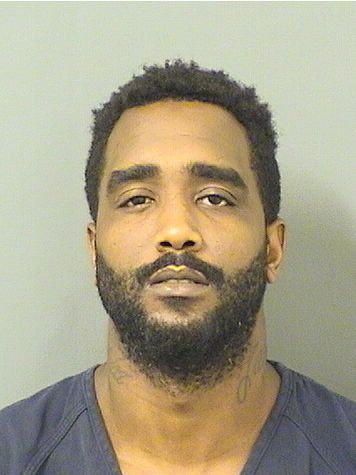  WILZAVIER JAFABIAN BROWN Photo For  WILZAVIER JAFABIAN BROWN