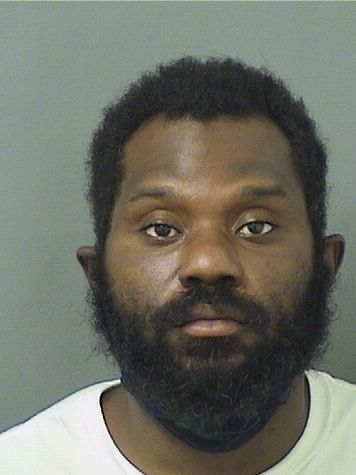  ANTONIO A ROBINSON Photo For  ANTONIO A ROBINSON