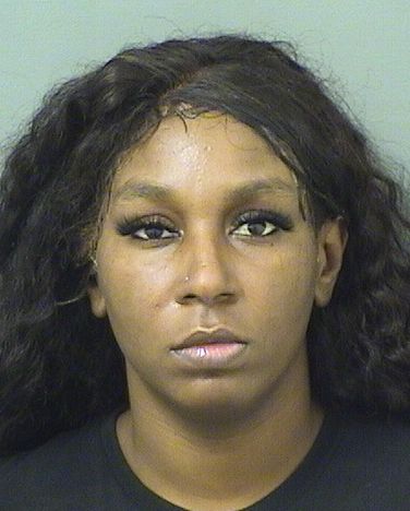  LOVETTA MCGRADY Photo For  LOVETTA MCGRADY