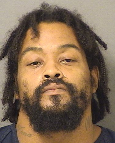  SANTOS JJ RUIZ Photo