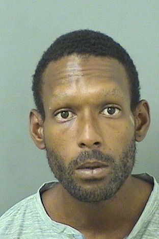  MARCUS WILLIAM SINGLETON Resultados de la busqueda para Palm Beach County Florida para  MARCUS WILLIAM SINGLETON