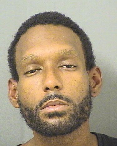  MARCUS WILLIAM SINGLETON Photo