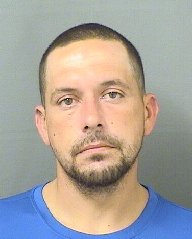  GREGORY V PRICE Photo For  GREGORY V PRICE