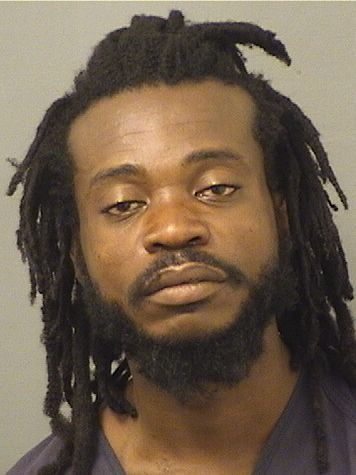  ANNGY LELOI Photo For  ANNGY LELOI