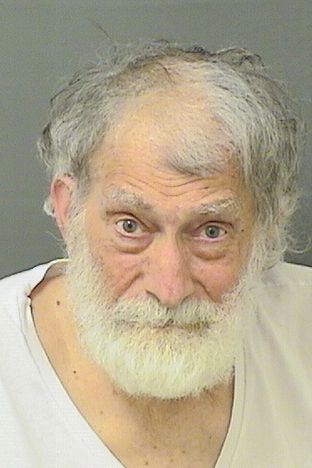  WILLIAM S LAQUITTE Results from Palm Beach County Florida for  WILLIAM S LAQUITTE