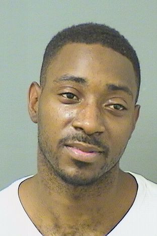  CHRISTOPHER WHITAKER Resultados de la busqueda para Palm Beach County Florida para  CHRISTOPHER WHITAKER