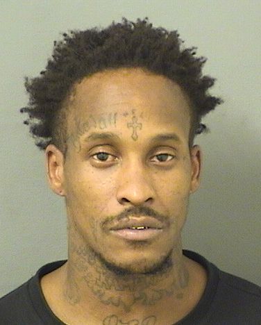  BRIAN DONNELL SEWARD Photo For  BRIAN DONNELL SEWARD