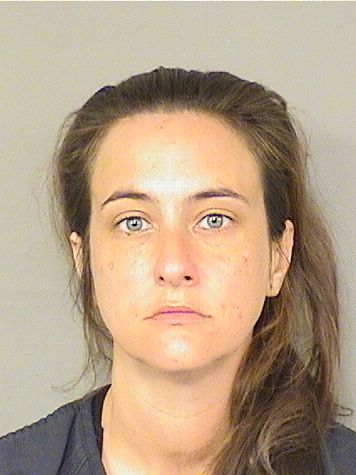  ANGELA ELIZABETH CHAPMAN Results from Palm Beach County Florida for  ANGELA ELIZABETH CHAPMAN