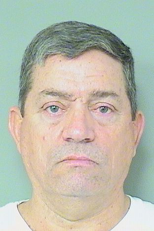  STEVEN THOR HATTON Resultados de la busqueda para Palm Beach County Florida para  STEVEN THOR HATTON