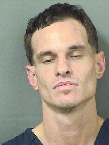  THOMAS NEIL GOSNELL Resultados de la busqueda para Palm Beach County Florida para  THOMAS NEIL GOSNELL