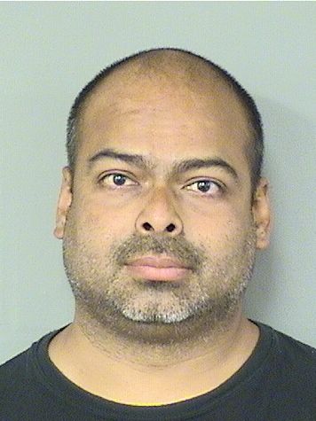 JUAN LOPEZ Results from Palm Beach County Florida for JUAN LOPEZ JUAN LOPEZ Results from Palm Beach County Florida for JUAN LOPEZ