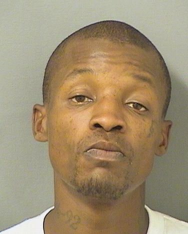  MARQIESE JERODE REID Photo For  MARQIESE JERODE REID