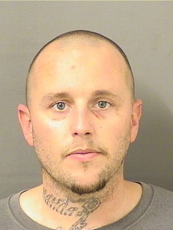  STEVEN JEFFERY ROBBINS Photo