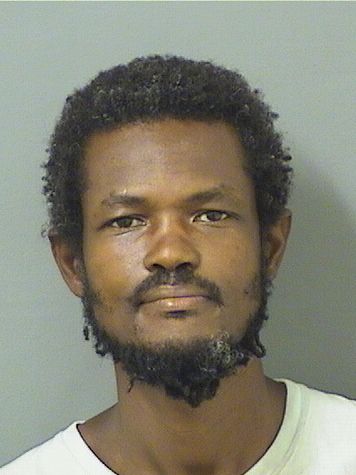  JEAN D LAFAITEY Resultados de la busqueda para Palm Beach County Florida para  JEAN D LAFAITEY