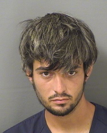  JOSHUA P KAUFMAN Photo For  JOSHUA P KAUFMAN