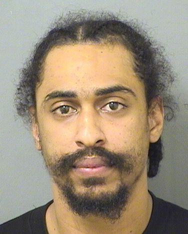  JULIO JORGE REQUENA Resultados de la busqueda para Palm Beach County Florida para  JULIO JORGE REQUENA