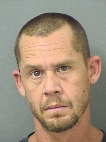 TIMOTHY WILLIAM BOX Results from Palm Beach County Florida for TIMOTHY WILLIAM BOX TIMOTHY WILLIAM BOX Results from Palm Beach County Florida for TIMOTHY WILLIAM BOX